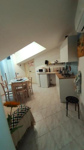 Al Geranio B&B Room Type - Superior Double Room Al Geranio B&B Room Type - Superior Double Room