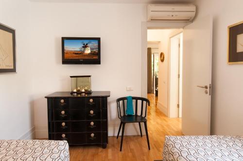 Bungalow Melocotones Maspalomas Golf - image 5