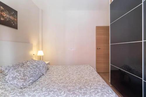 ACB - Z26 APARTAMENTO CENTRICO BILBAO - Parking Gratis, Bilbao (foto 5)