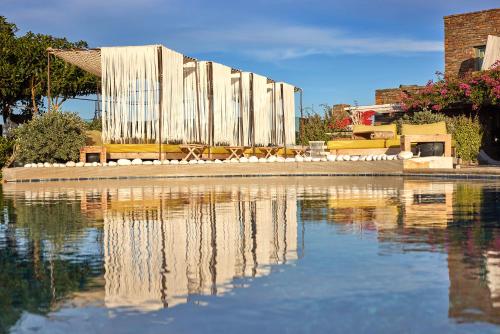 Aigis Suites Kea - image 9
