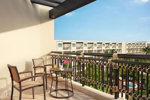 Photo 67 Dreams Riviera Cancun Resort & Spa - All Inclusive