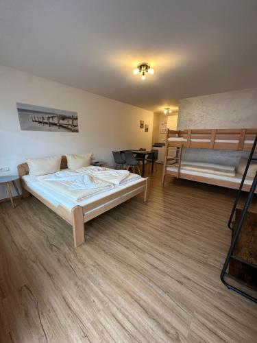Apartment - Pension Marianna - image 14