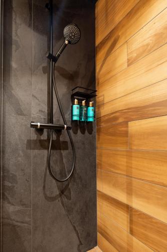 Jänkä Penthouse - image 2