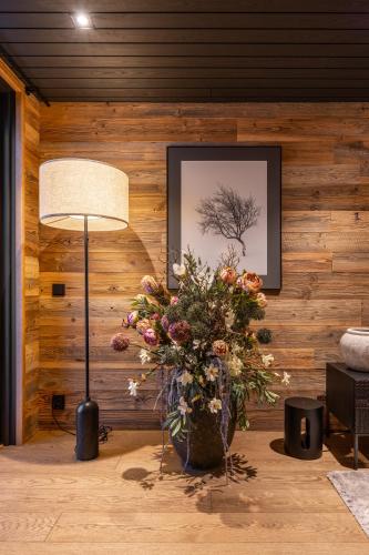 Apartment image 10