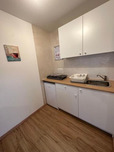 Apartment - Pension Marianna - main image