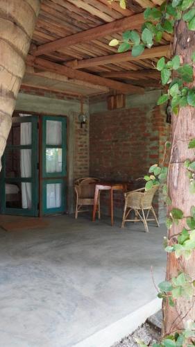 Nongu Home - image 3