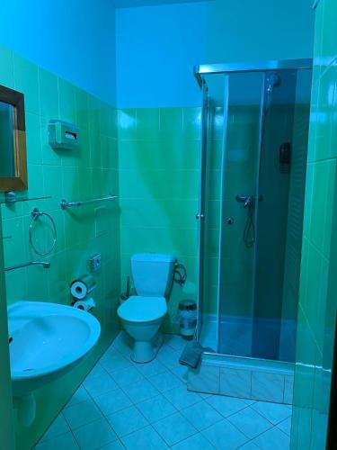 Hotel Victor - image 10