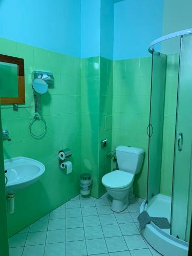 Hotel Victor - image 13