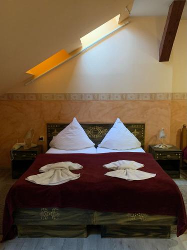 Hotel Victor - image 4