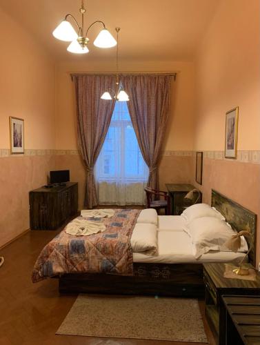 Hotel Victor - image 6