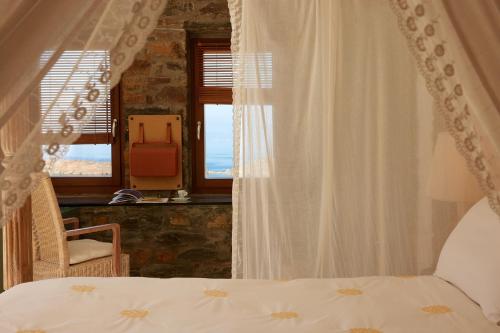 Aigis Suites Kea