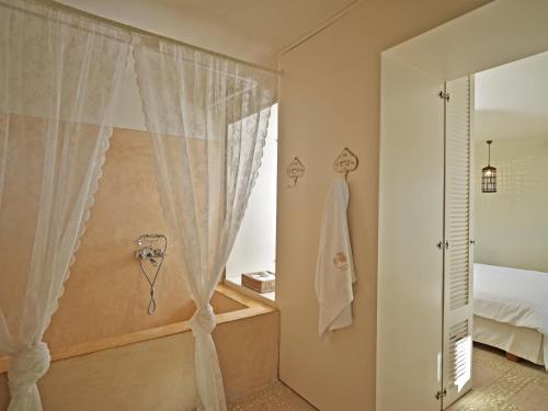 Aigis Suites Kea