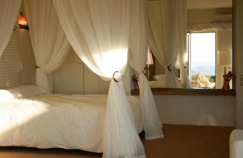 Aigis Suites Kea