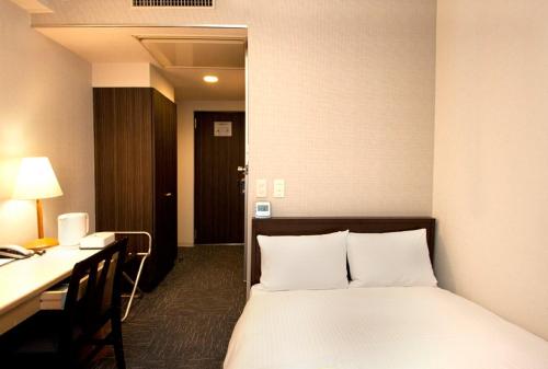 Smile Hotel Asakusa - Vacation STAY 71442v