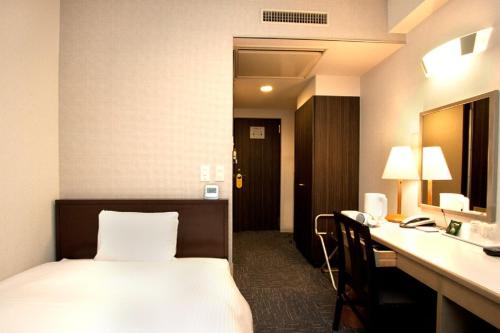 Smile Hotel Asakusa - Vacation STAY 72237v