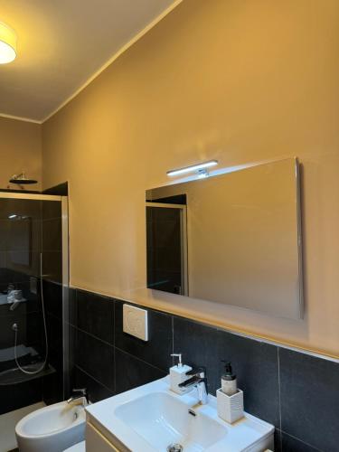San Pietro Prestige Rooms, Rome (photo 2)