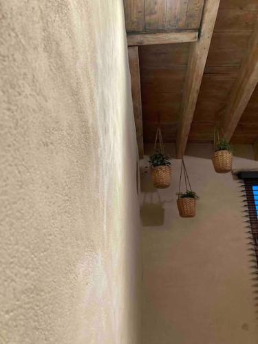 Idyllische, historische woning op het hippe zuid, Amberes (foto 8)