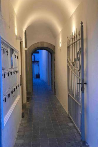 Idyllische, historische woning op het hippe zuid, Amberes (foto 10)
