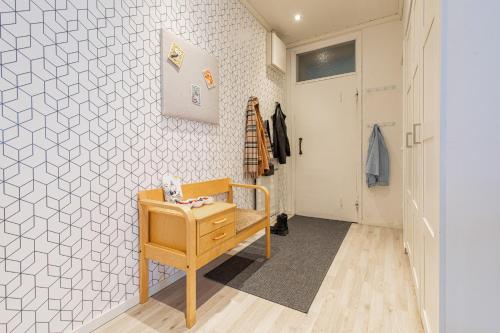 Cozy & Homelike Downtown Studio - Hosted by 2ndhomes