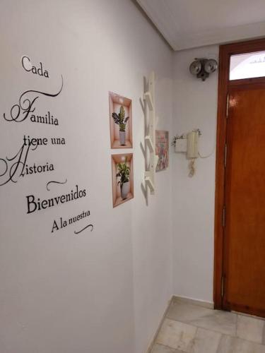 El Patio de Lola, Córdoba (fotografie 8)
