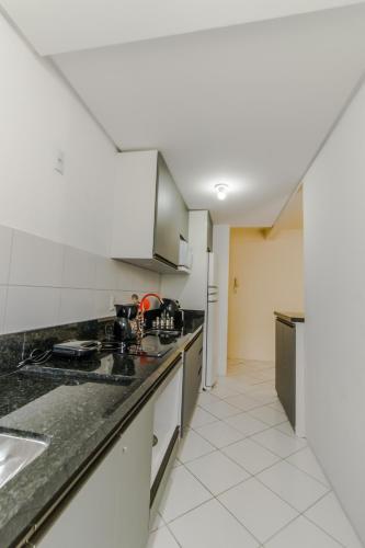 Apartamento 2 dormitorios Novo Hamburgo Espaço Namibe