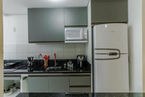 Apartamento 2 dormitorios Novo Hamburgo Espaço Namibe