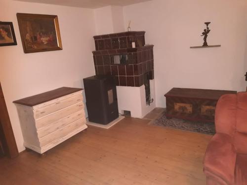 Rustico di Angelo in Prem, Deutschland