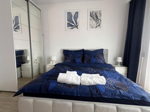 Cosy 3 room apartment close to Main Square, Cracovia (foto 2)