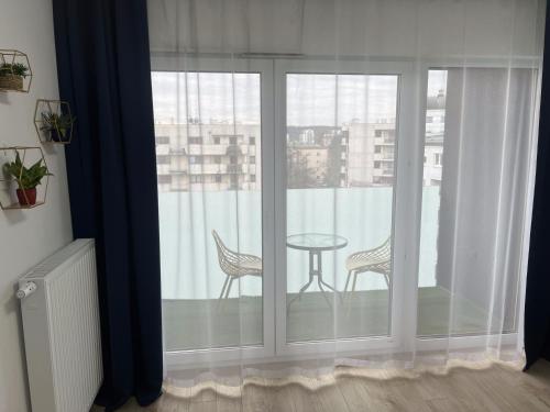 Cosy 3 room apartment close to Main Square, Cracovia (foto 6)