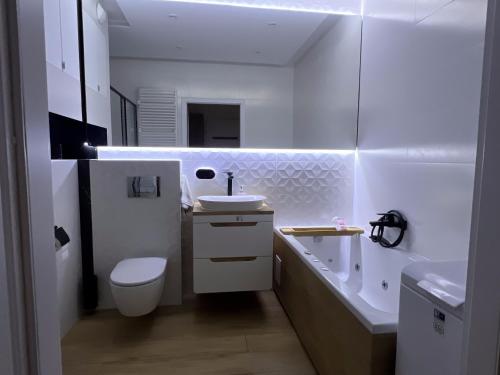 Cosy 3 room apartment close to Main Square, Cracovia (foto 10)