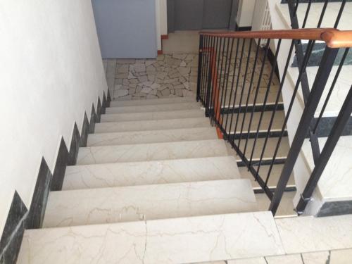 Hotel Belforte - image 12