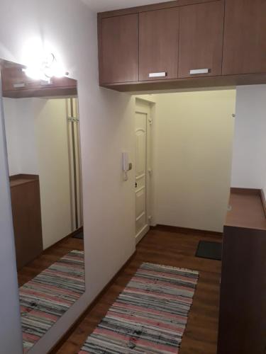 Hunyadi Apartman