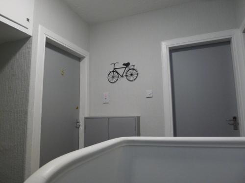 Saltoun House in Broadsea