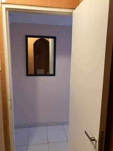 Temporarios Santa Fe