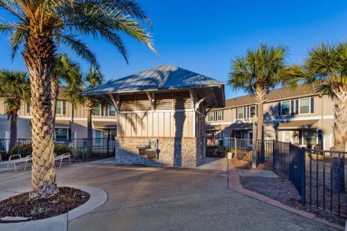 1204 W Government St in Pensacola Downtown