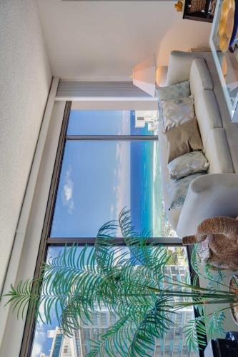 Discovery Bay 2409 - main image