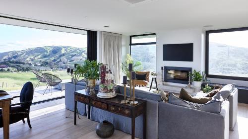 Ocean + Country - Wainui Beach, Gisborne (foto 5)