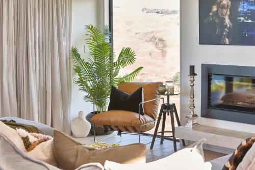 Ocean + Country - Wainui Beach, Gisborne (foto 6)