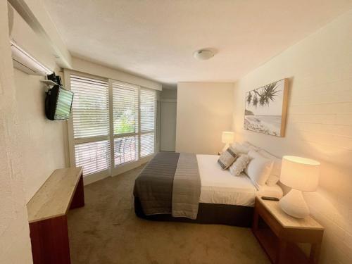 Ocean Breeze Resort photo 3