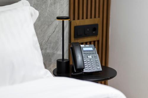 526495111 Destiny Hotel & SPA