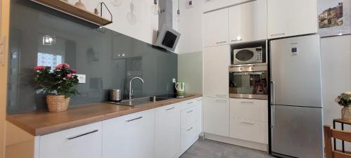 Apartament 39