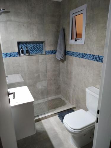 Two-Bedroom Apartment image 3