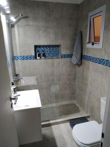 Two-Bedroom Apartment image 2