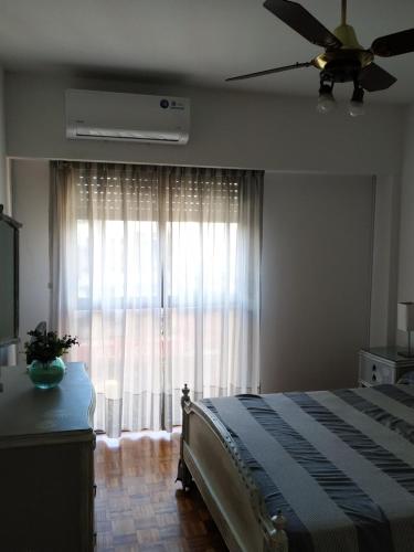 Hermoso Departamento para 6 Personas . Excelente ubicacion, Buenos Aires (photo 10)