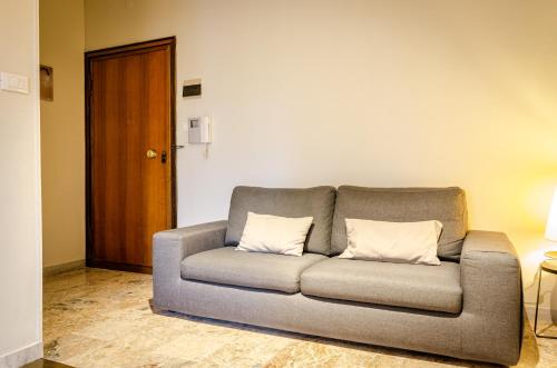 Calori Home, Boloňa (fotografie 3)