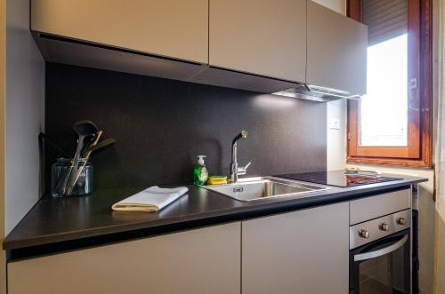 Calori Home, Boloňa (fotografie 9)