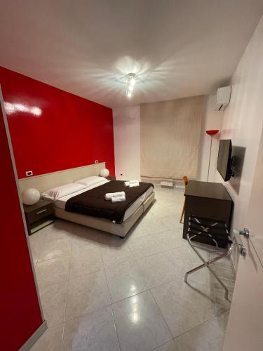 B&B Elia's - image 8