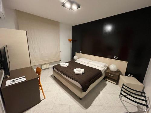 B&B Elia's - image 11