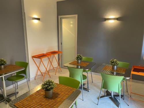 B&B Elia's - image 7