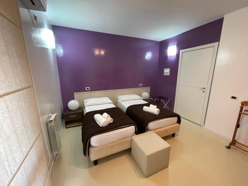 B&B Elia's - image 12